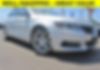 2G1145S31G9109010-2016-chevrolet-impala-0