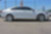 2G1145S31G9109010-2016-chevrolet-impala-1