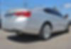 2G1145S31G9109010-2016-chevrolet-impala-2
