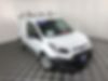 NM0LS6E75G1247029-2016-ford-transit-connect-1