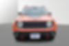 ZACCJBCT6GPC43540-2016-jeep-renegade-1