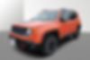 ZACCJBCT6GPC43540-2016-jeep-renegade-2