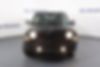 1C4NJRFBXHD165140-2017-jeep-patriot-1