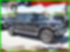1C6HJTFGXLL180359-2020-jeep-gladiator-0