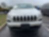 1C4PJMAB7GW148723-2016-jeep-cherokee-2