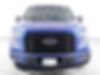 1FTEW1EP5HKE17095-2017-ford-f150-1