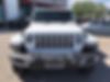 1C4HJXEGXKW552488-2019-jeep-wrangler-unlimited-1