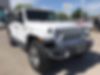 1C4HJXEGXKW552488-2019-jeep-wrangler-unlimited-2