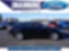 1FAHP2J84KG112380-2019-ford-taurus-limited-0
