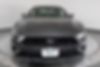 1FATP8UH0K5104216-2019-ford-mustang-2