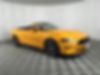 1FATP8UHXK5150040-2019-ford-mustang-1