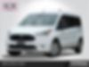NM0GS9F22K1416700-2019-ford-transit-connect-0