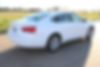 1G11Z5S3XKU124201-2019-chevrolet-impala-2