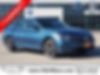 3VWG57BU4KM002906-2019-volkswagen-jetta-0