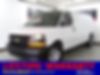 1GCWGBFP6K1168843-2019-chevrolet-express-cargo-van