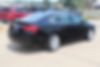 1G11Z5S3XKU103302-2019-chevrolet-impala-2