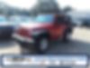 1C4AJWAG2EL201713-2014-jeep-wrangler-0
