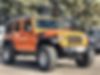 1C4BJWDG0CL158924-2012-jeep-wrangler-unlimited-1