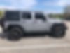 1C4BJWDG2GL283803-2016-jeep-wrangler-unlimited-2