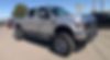 1FTSW2BR7AEA46024-2010-ford-f-250-1