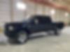 1FTSW21P65EB51644-2005-ford-f-250-0