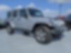1C4BJWEG8JL913569-2018-jeep-wrangler-jk-unlimited-1