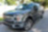 1FTEW1CBXJKD38647-2018-ford-f-150-1