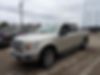 1FTEW1EP7JKC83180-2018-ford-f-150-0
