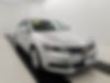 1G11Z5SA7KU141018-2019-chevrolet-impala-1