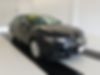 1G11Z5SA0KU132449-2019-chevrolet-impala-1