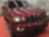 1C4RJFAG1KC793362-2019-jeep-grand-cherokee-1