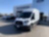 1FTYR2XM9KKB03051-2019-ford-t250-vans-0