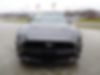 1FATP8UH9K5150112-2019-ford-mustang-2