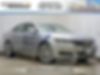 2G1105S33K9121101-2019-chevrolet-impala-0