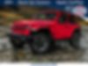 1C4GJXAGXLW203706-2020-jeep-wrangler-0