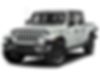 1C6HJTFG2LL180615-2020-jeep-gladiator-0