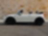 WMWWJ3C0XL3L68514-2020-mini-convertible-1