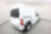 NM0LS7DN0CT081216-2012-ford-transit-connect-2