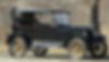 13649302-1926-ford-model-t-1