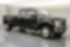 1FT8W4DT7LEC70895-2020-ford-f450-1