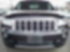 1C4RJFBGXCC249684-2012-jeep-grand-cherokee-1