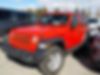 1C4HJXDG4KW526986-2019-jeep-wrangler-unlimited-0