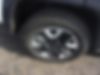 3C4NJDDB7JT451453-2018-jeep-compass-1