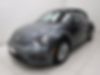 3VW5DAAT6JM502239-2018-volkswagen-beetle-2
