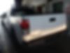 5TFRM5F10BX030960-2011-toyota-tundra-2wd-truck-2