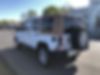 1C4BJWEG3FL543073-2015-jeep-wrangler-unlimited-1