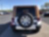 1C4BJWEG3FL543073-2015-jeep-wrangler-unlimited-2