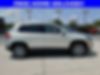 WVGAV7AX5CW545795-2012-volkswagen-tiguan-1
