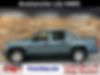 3GNVKEE04AG225757-2010-chevrolet-avalanche-0