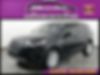 SALCP2RX7JH727717-2018-land-rover-discovery-sport-0
